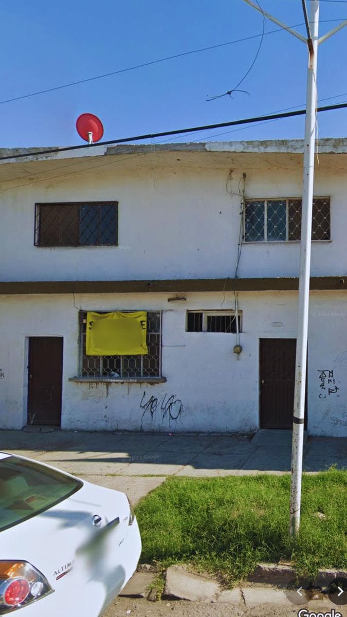 Remate de Local Comercial en venta en Centro Gómez Palacio - 1