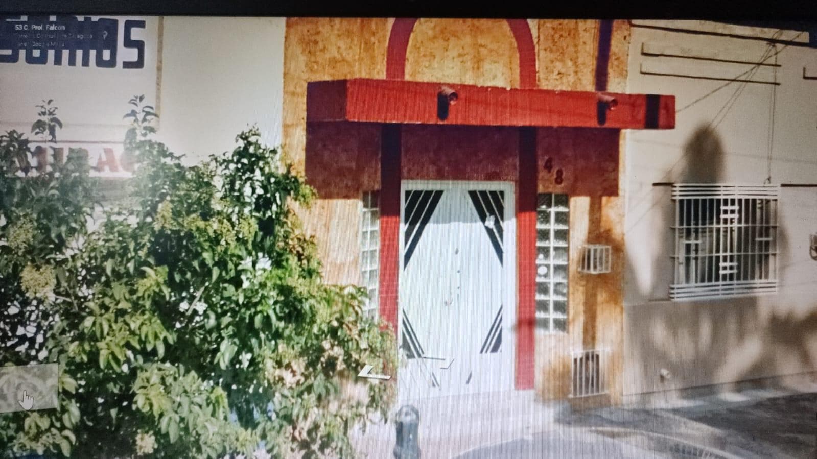 Local en Torreon Centro - 1
