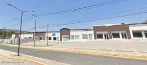 Locales Comerciales en Renta Huehuetoca,URBI Villa del Rey JL 24-3752. - 1