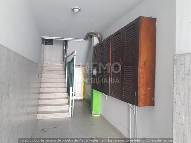 Departamento en Renta Col. Obrera, Poza Rica, Ver. - 1