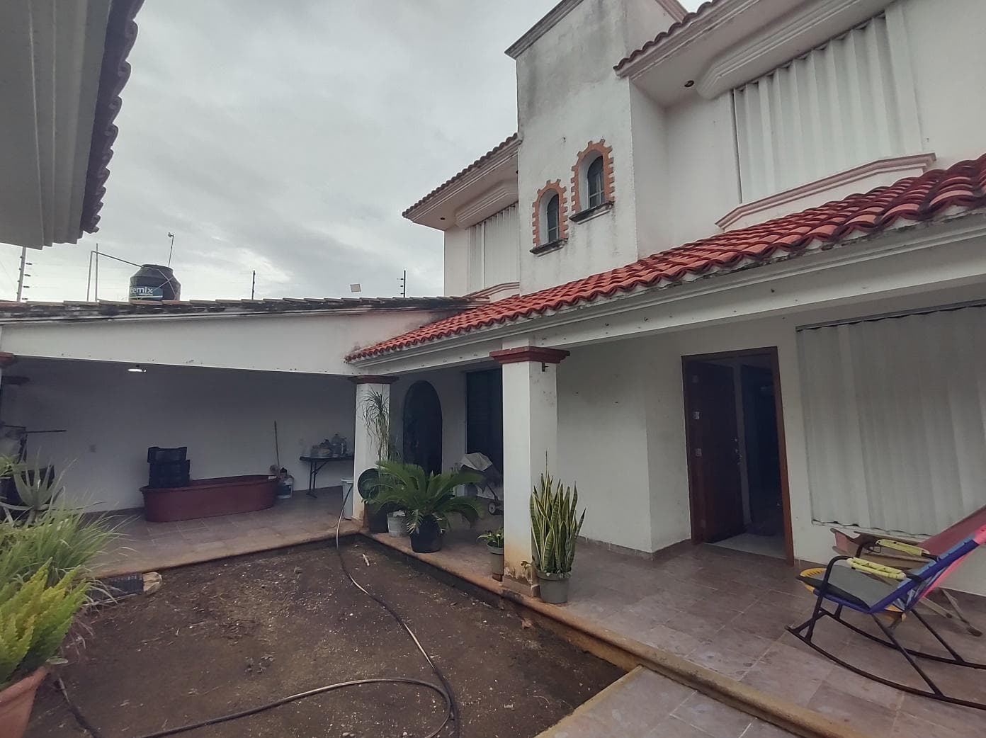 Casa en venta en Chetumal 210 m2 a 2 minutos del Centro - 1
