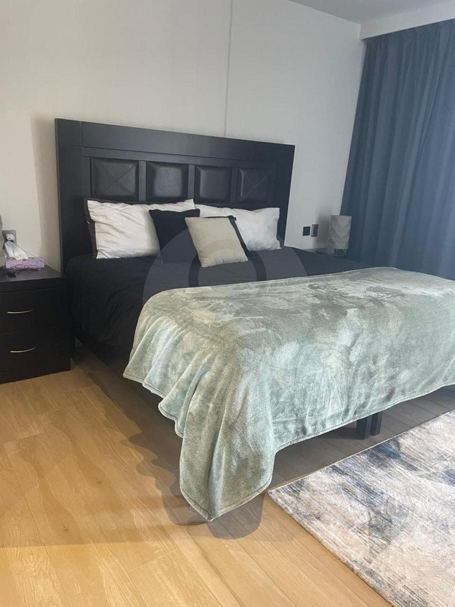 Venta de departamento ACONDICIONADO, mas de 30 amenidades y con vistas increíble! - 1
