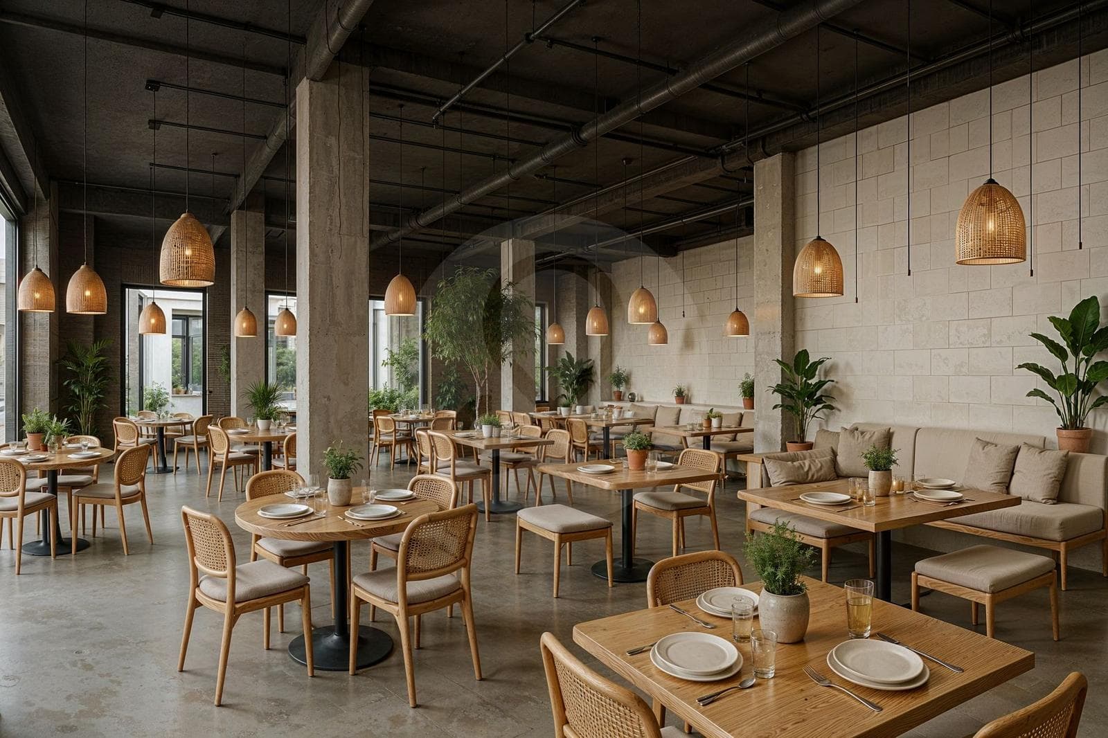 Locales en renta en ZONA ESMERALDA, personaliza tu espacio - 1