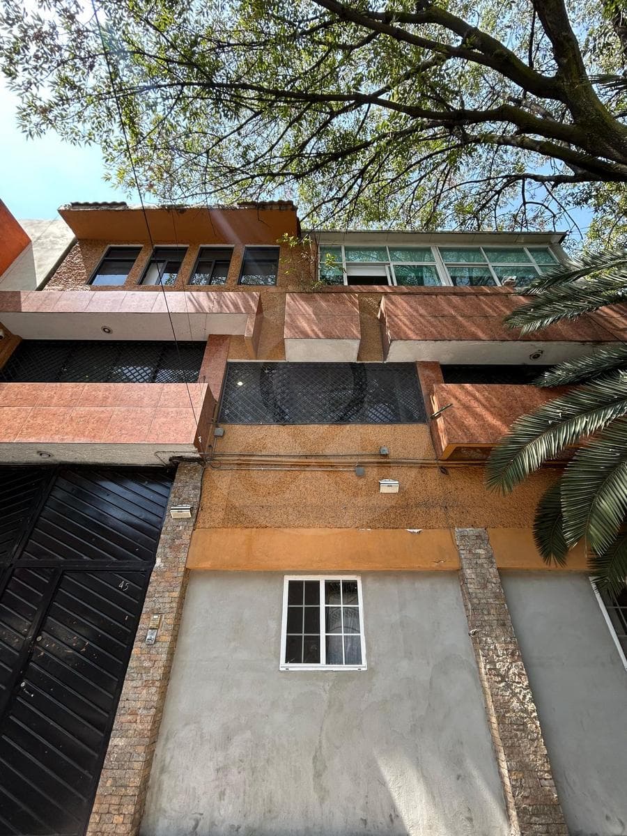 Edificio en Venta - Alamos - 1