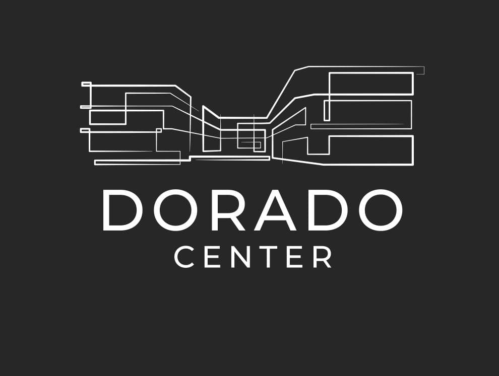 Oficina en Riviera Center Paraiso del Estero - 1