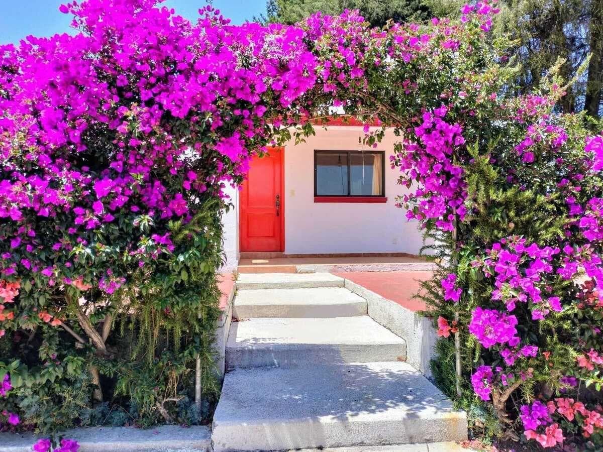 Exclusiva Casa en Villa del Carbón $2,999,963 Acepta Créditos con 8 Amenidades - 1