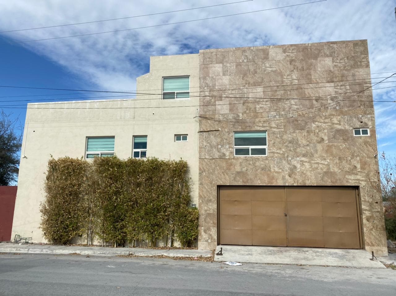 VENTA DE QUINTA EN PORTAL DEL NORTE - 1