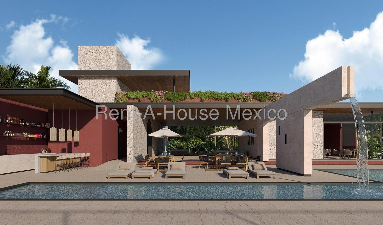 Terreno en Venta en Ixil , Yucatán JL 25-1596. - 1