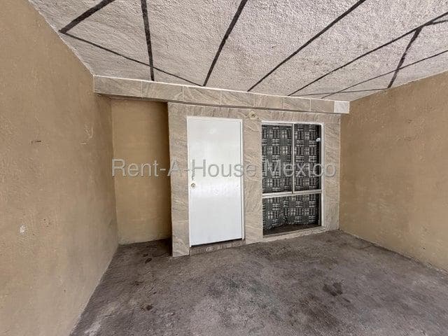 Casa en Venta en Ex rancho San Dimas San Antonio La Isla ZG 25-3448 - 1