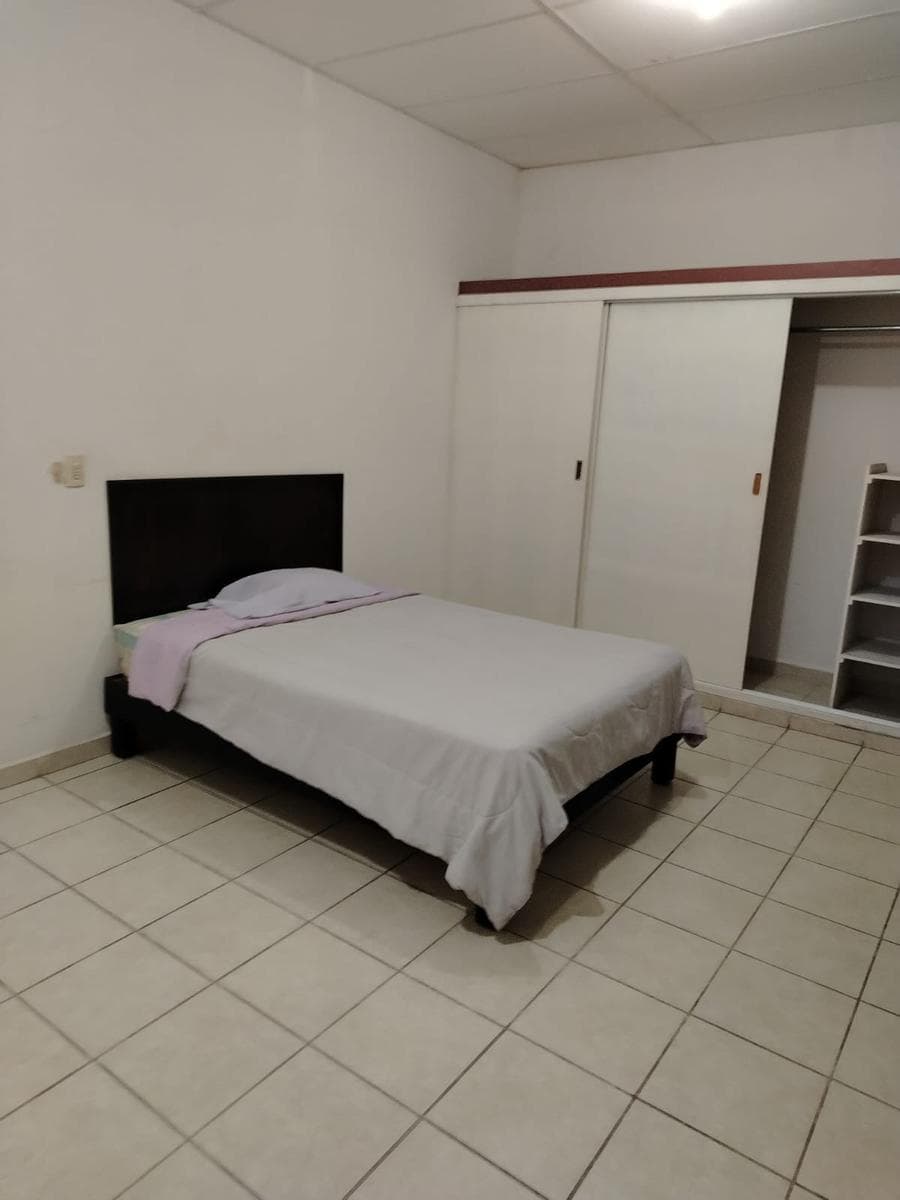 Renta de Departamentos Amueblados en Fracc, Costa Verde en Tuxtepec Oaxaca. en - 1