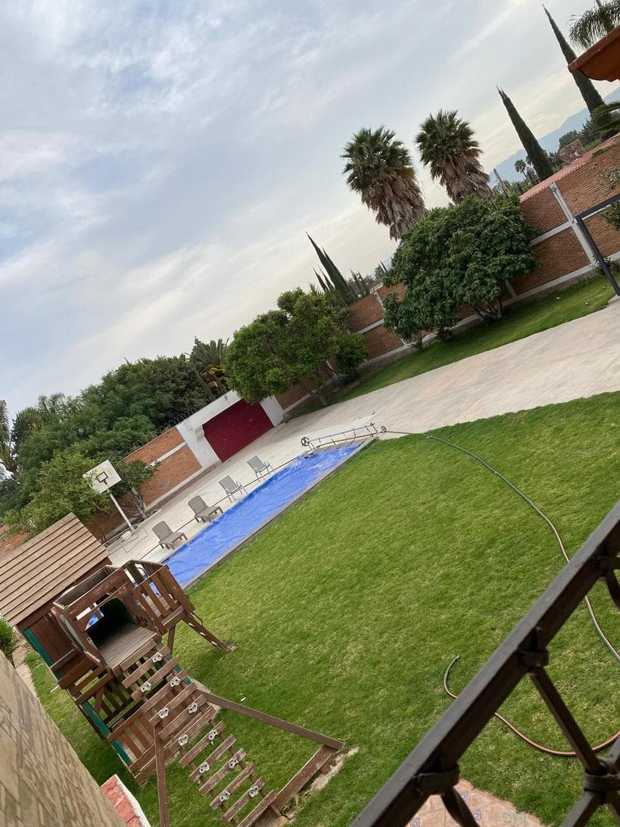 Casa en venta en Real del Potosí - 1