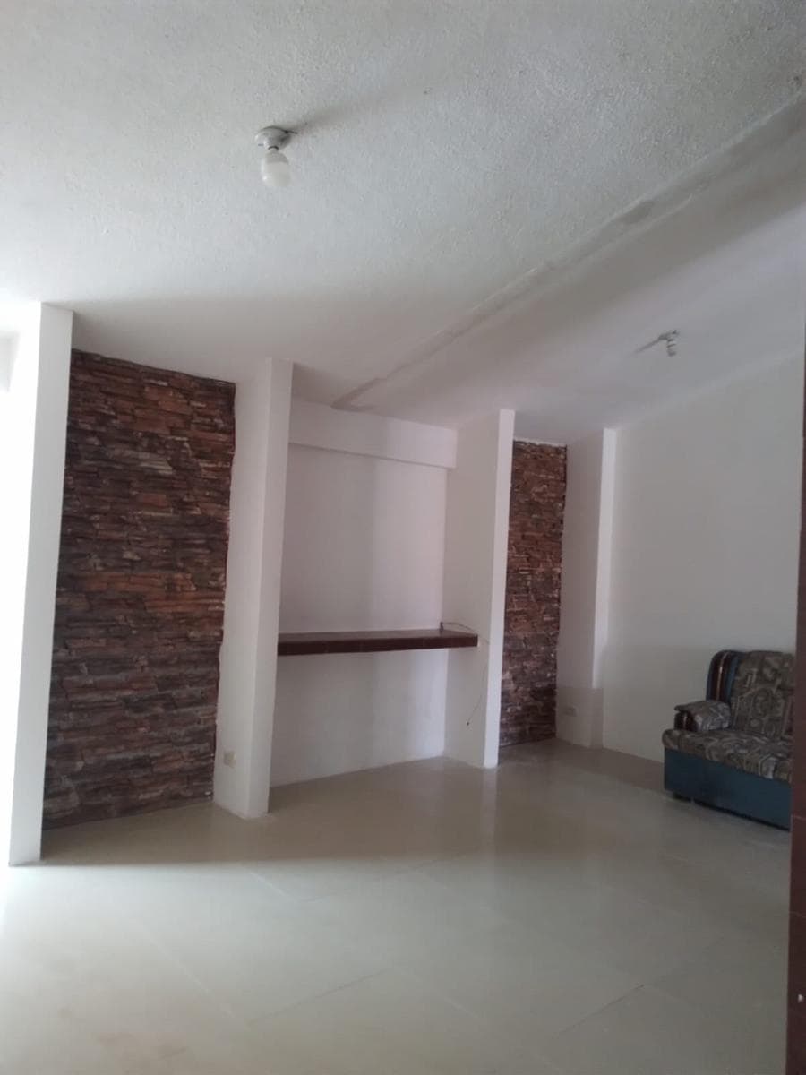 Casa en venta de 3 recamaras en paraiso tabasco - 1