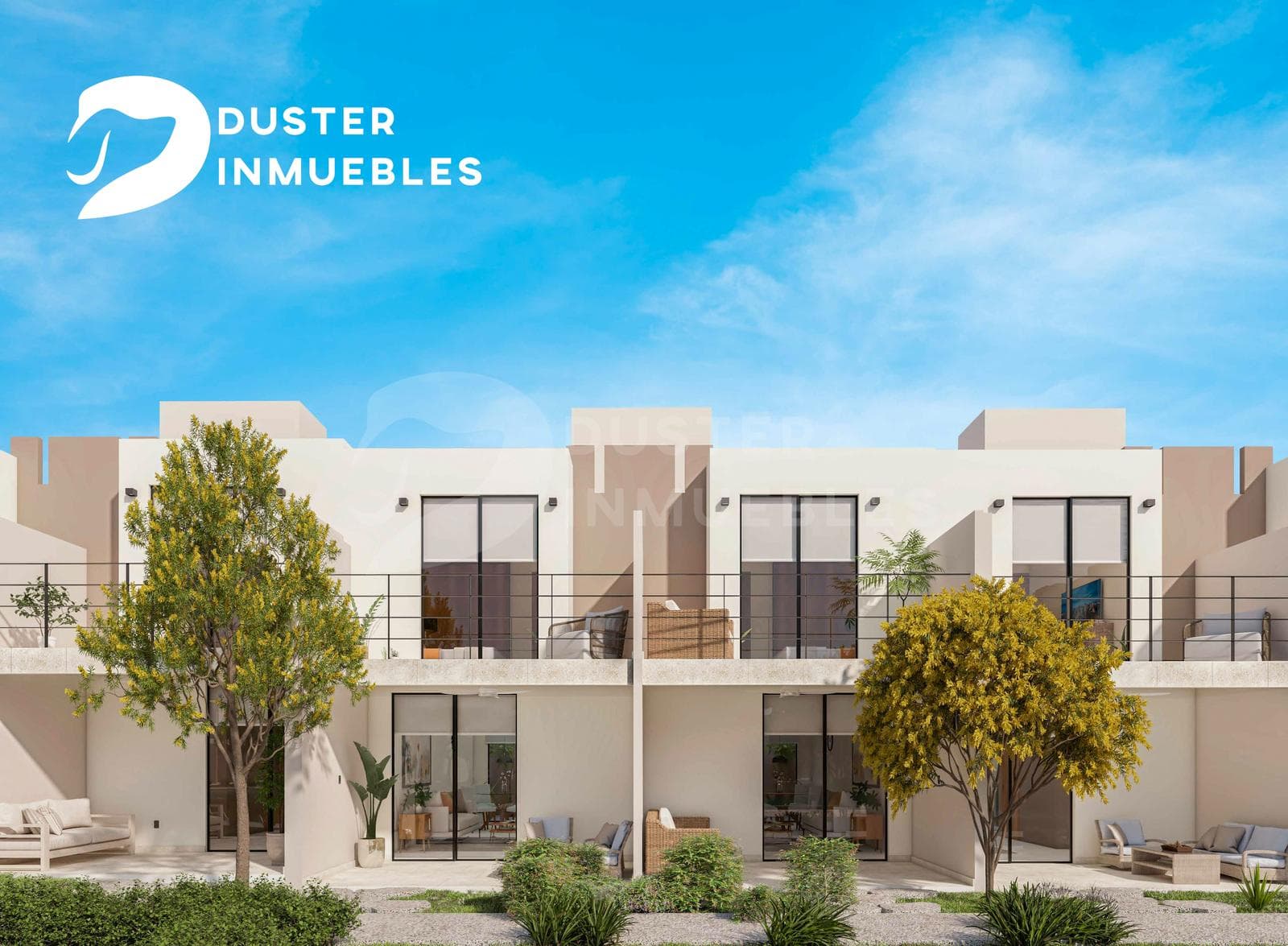 Casa en condominio en Parque industrial Parque Industrial Cuautla - 1