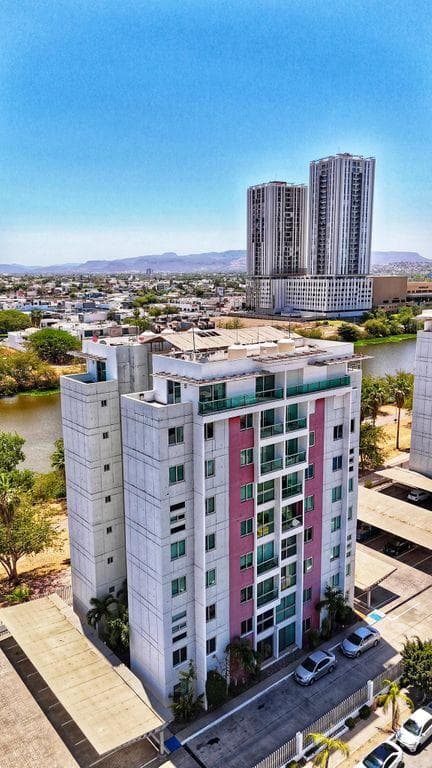 Penthouse en venta en Torres del Río BR56 - 1