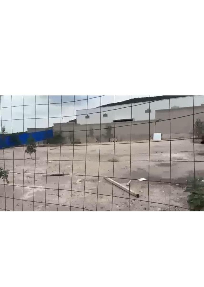 Terreno en RENTA en Anillo Vial Fray Junipero Serra - 1