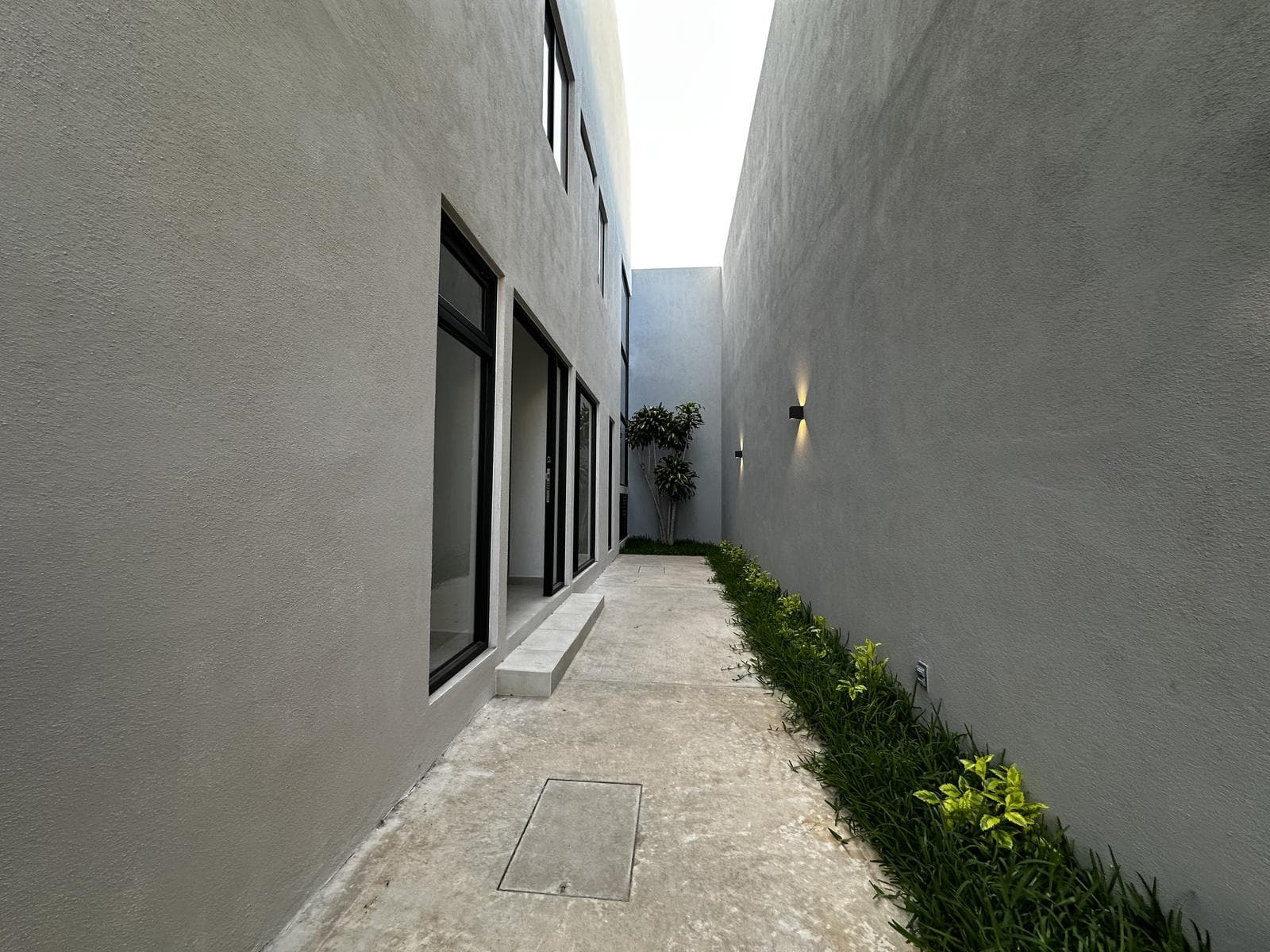 CON DISEÑO UNICO EN FUERTEVENTURA - 1