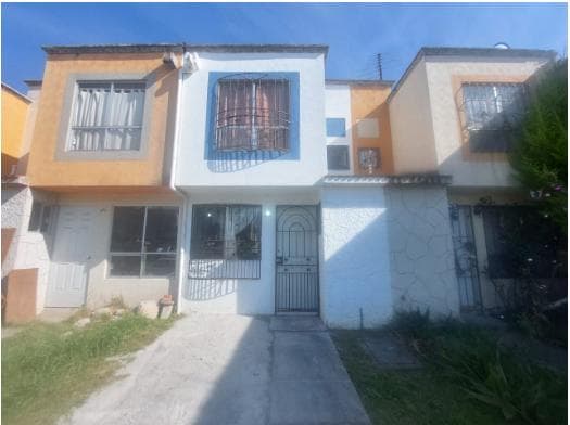 Casa en condominio en RINCONADA DEL VALLE - 1