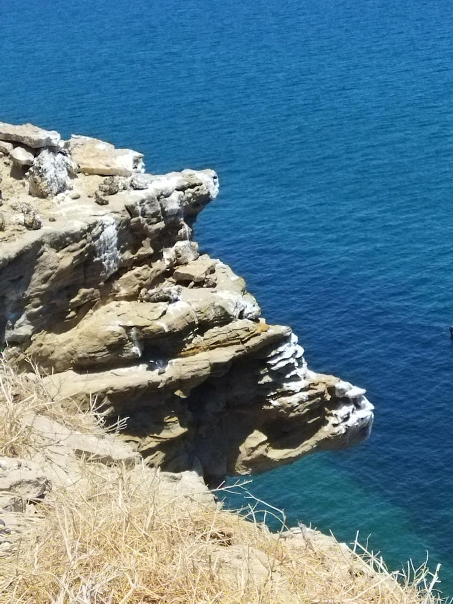 Ejido en VENTA Ley Federal de Aguas 2 Comondu BCS - 1
