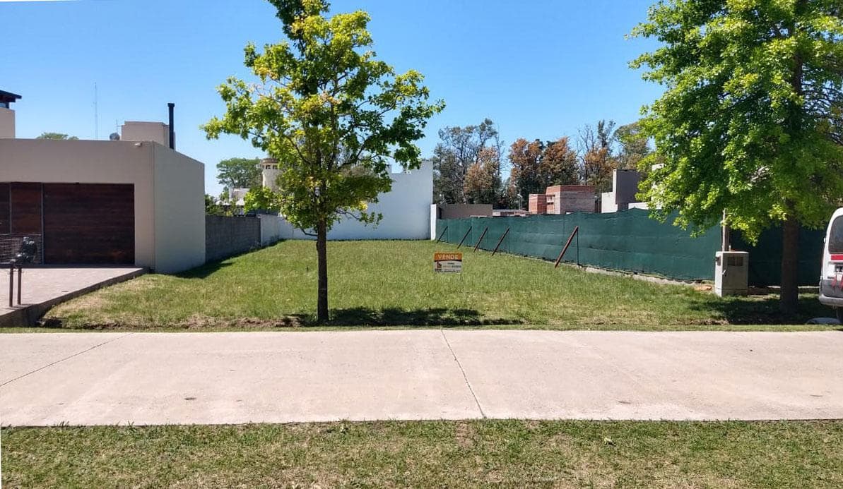 CUÁL ES EL VALOR DE VIVIR EN UN ENTORNO INCREIBLE? - 1