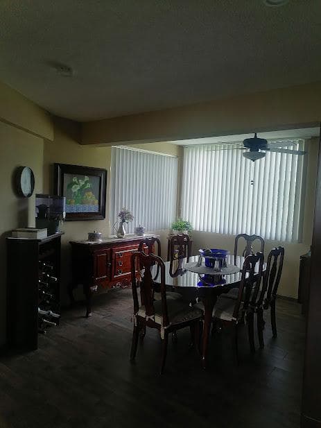 Departamento en venta en Temixco, Morelos - 1