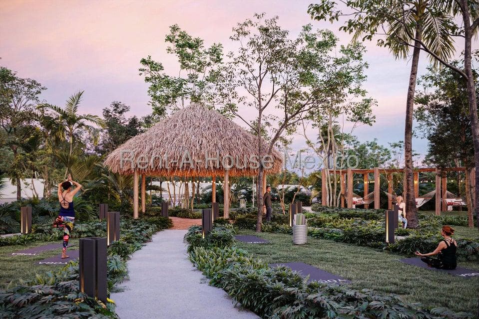Terreno en Venta en Santa Clara, Dzidzantun JL 25-3633. - 1
