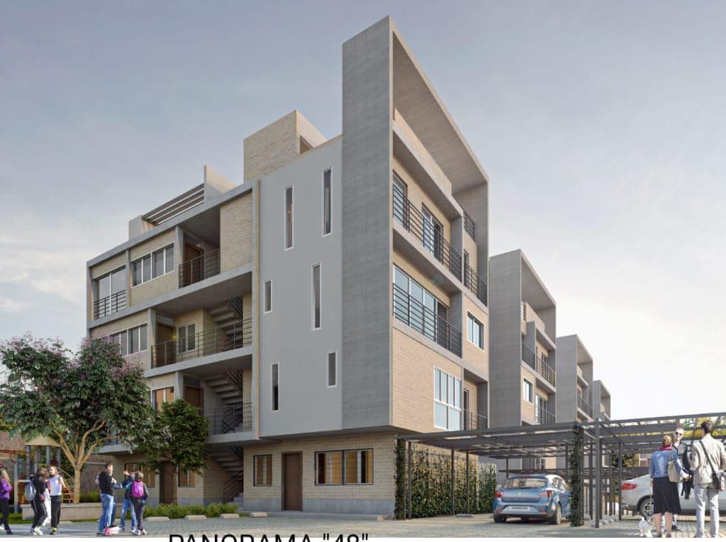 Departamento en Venta en excelente Ubicacion cerca del ITESO - 1