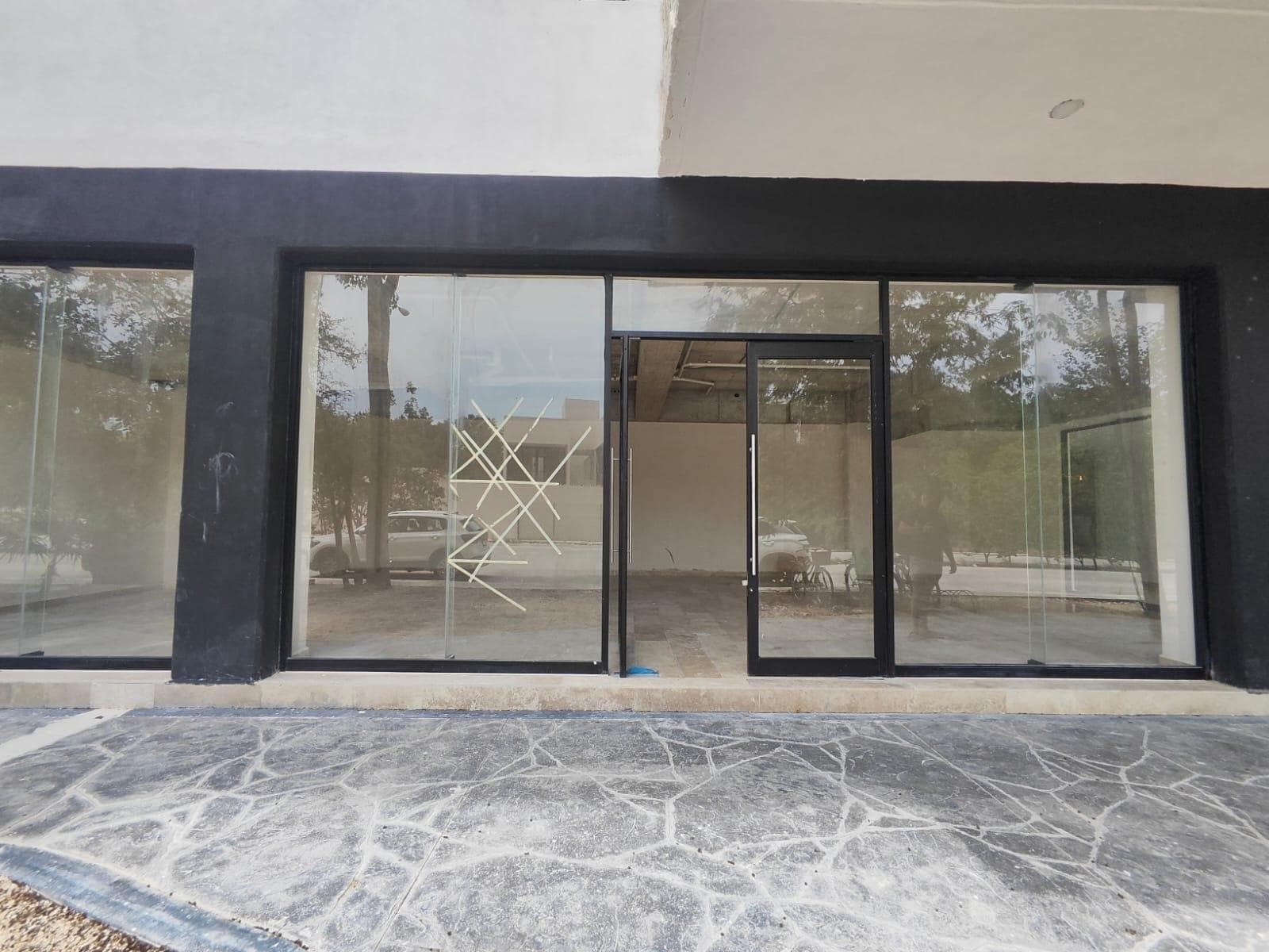 Local en LOCAL COMERCIAL T2 4 - 1