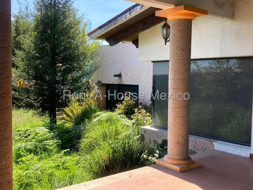 Casa en Venta en Avenida J. González Ortega, Canalejas RG 25-1711. - 1