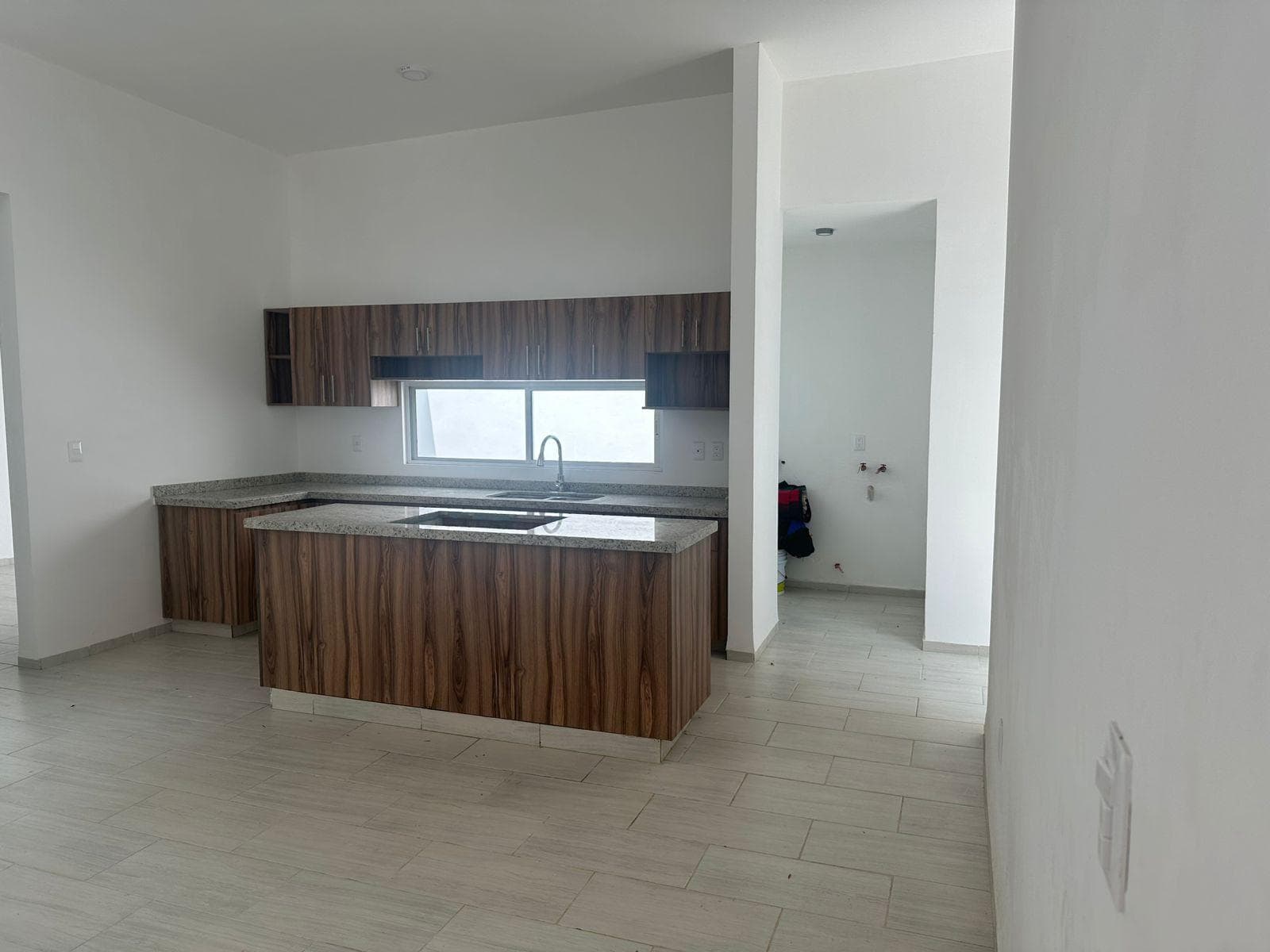 Casa en de una planta en venta en Fuerteventura - 1