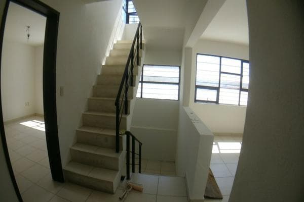 Oficinas 4 privados a unos pasos av lazaro cardenas - 1