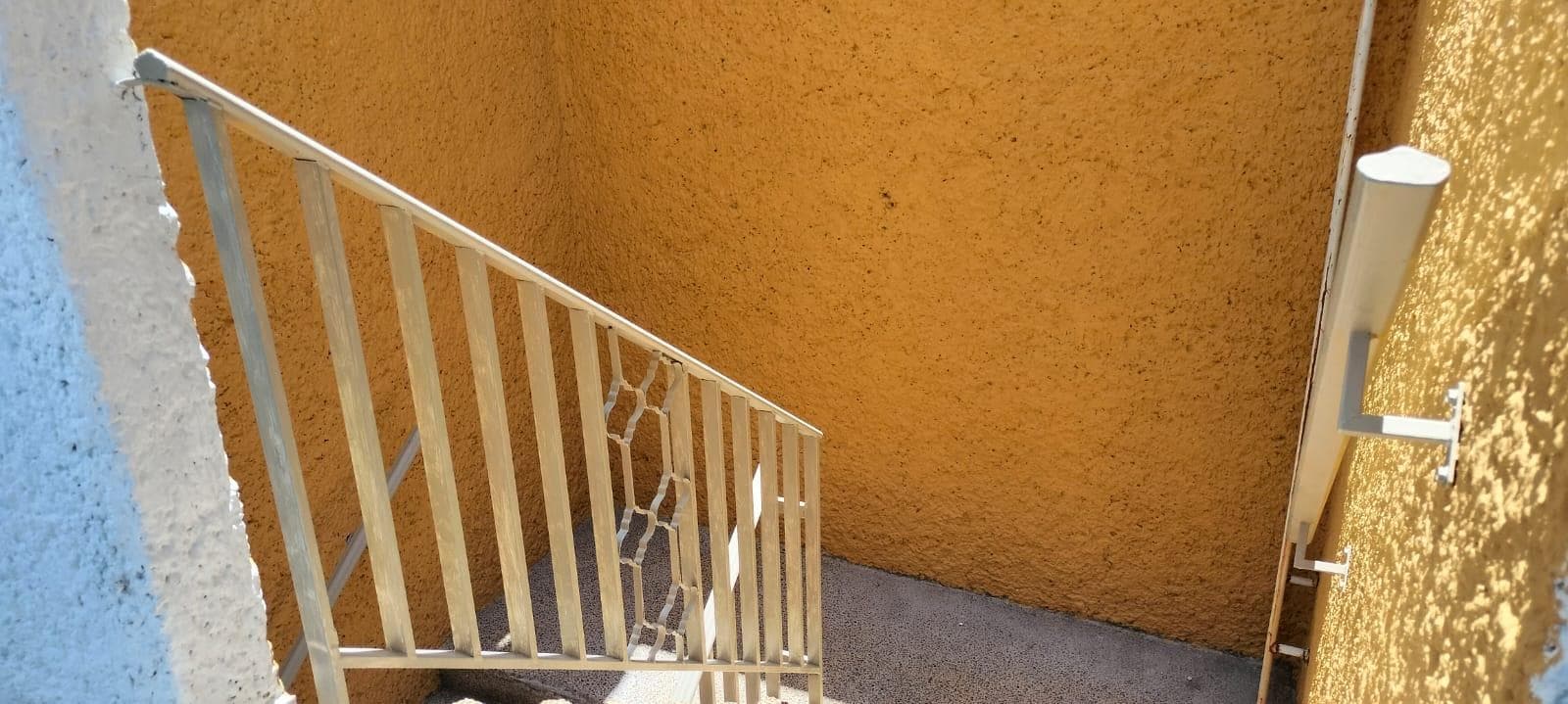 Departamento en Renta en Torreon Jardin ,Torreon Coahuila - 1