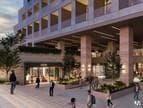 RENTA DE LOCALES EXCLUSIVOS EN TORRE ANDEZA, FRANQUICIAS Y MARCAS PREMIUM, PUEBLA - 1