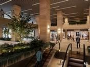 RENTA DE LOCALES EXCLUSIVOS EN TORRE ANDEZA PARA 2027, FRANQUICIAS Y MARCAS PREMIUM, PUEBLA - 1