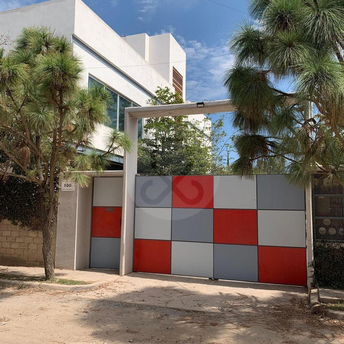 Bodega en Venta en Jardines de La Providencia - 1
