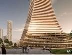 RENTA DE LOCALES EXCLUSIVOS EN TORRE ANDEZA, FRANQUICIAS Y MARCAS PREMIUM, PUEBLA ZONA COMERCIAL - 1