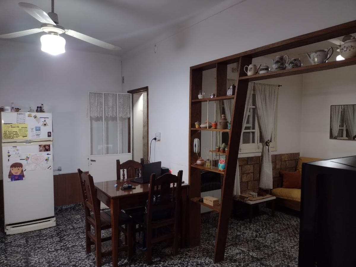 Casa - Esperanza - 1