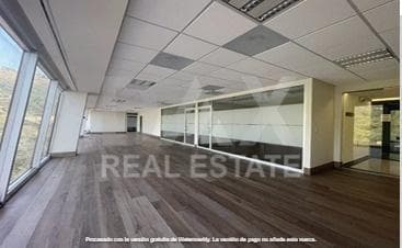 Oficina en Venta en Edificio Losoles, Zona Valle Oriente, San Pedro Garza García, N.L. - 1