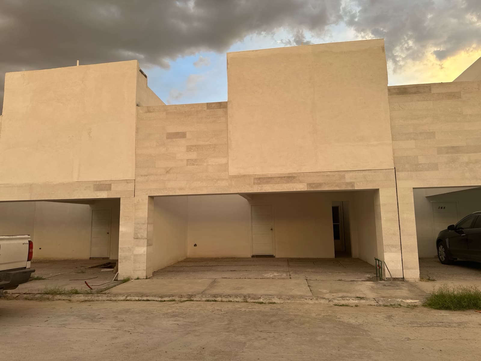 Casa - Torreón Centro - 1