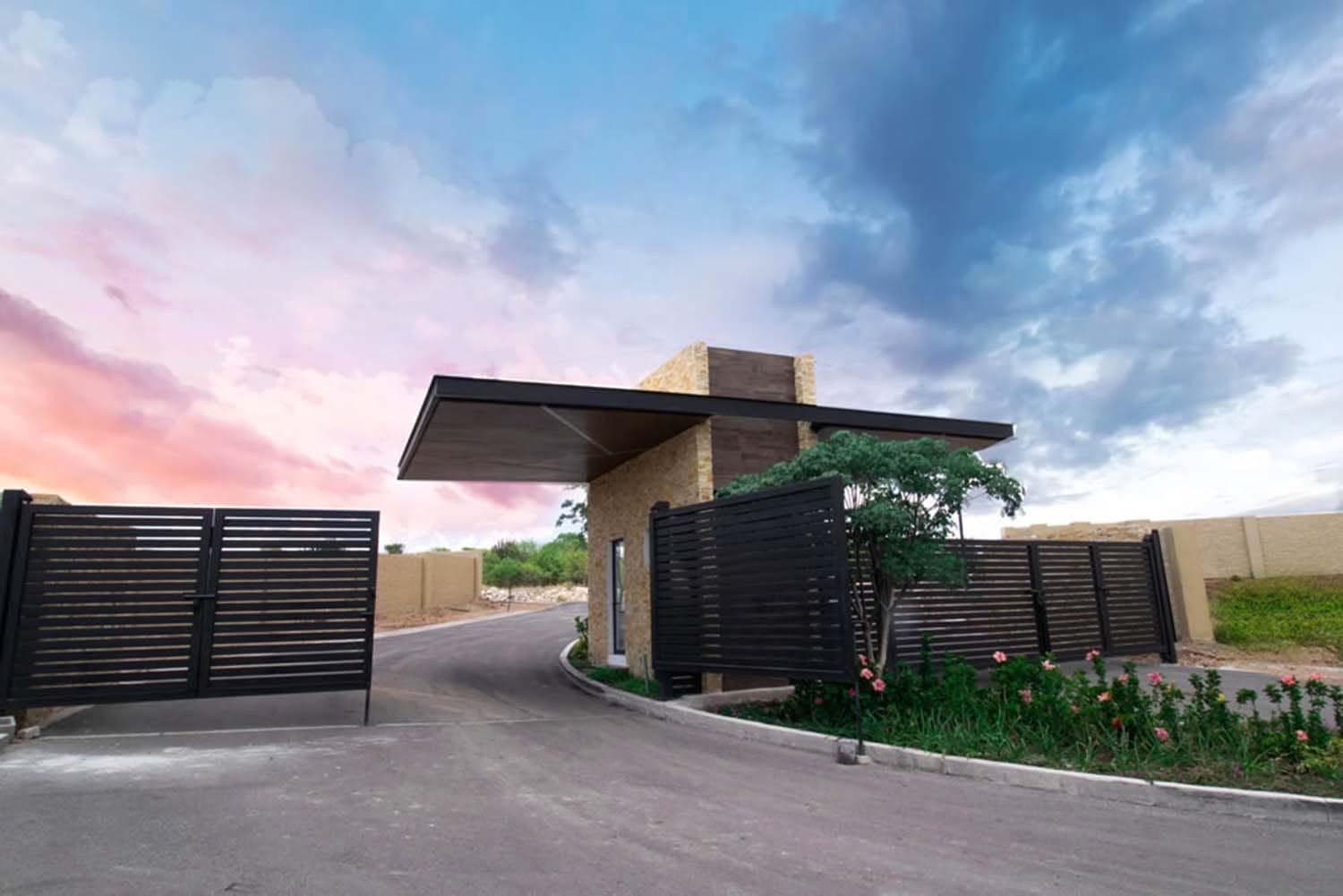 Terreno en venta en Boulevard meseta SN, Meseta Altta Homes, Apaseo el Grande - 1