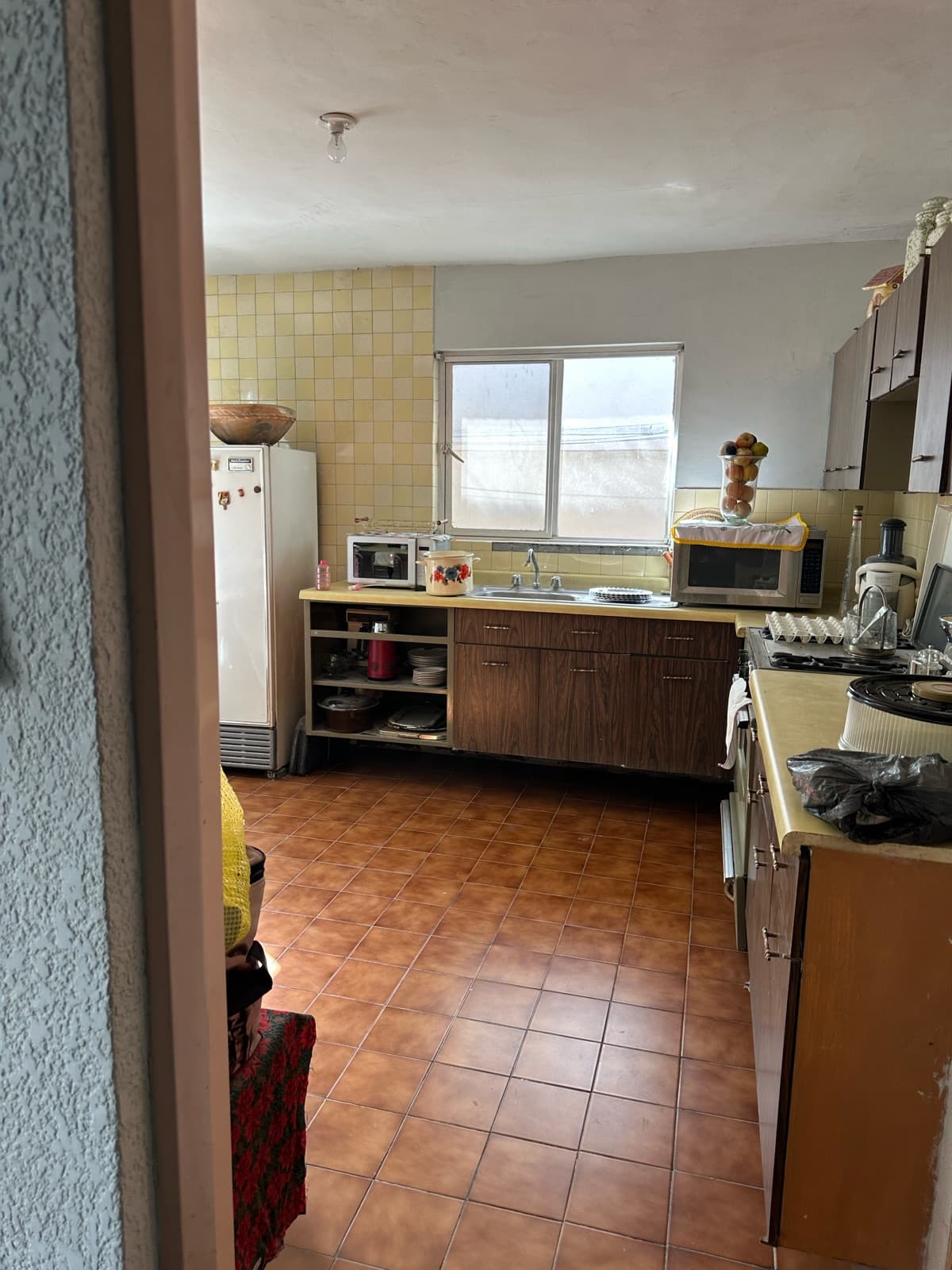 Casa - Gómez Palacio - 1