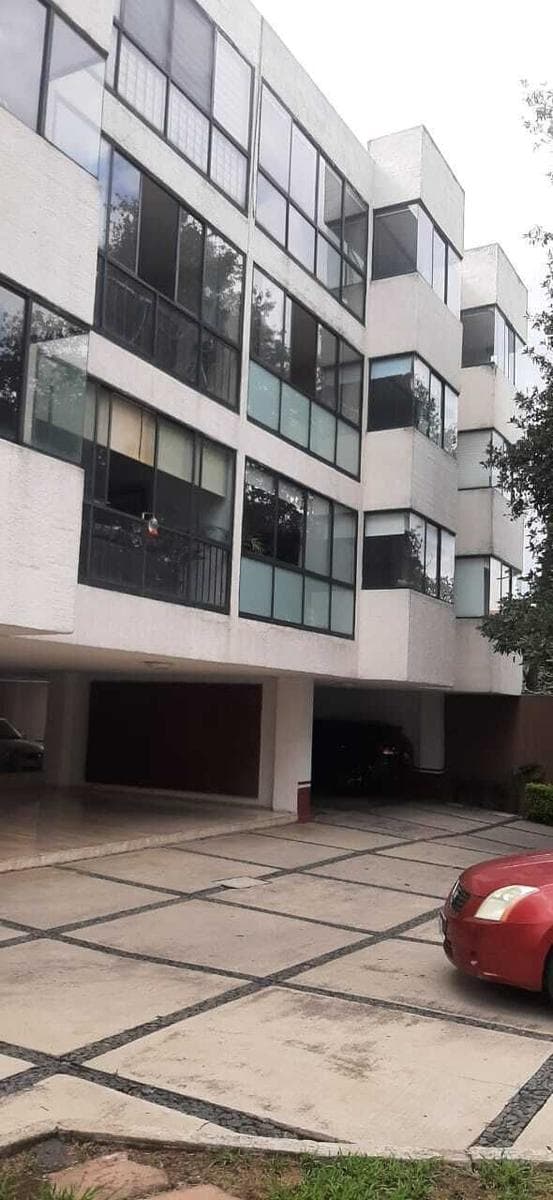 Terreno en venta en San Jerónimo - 1