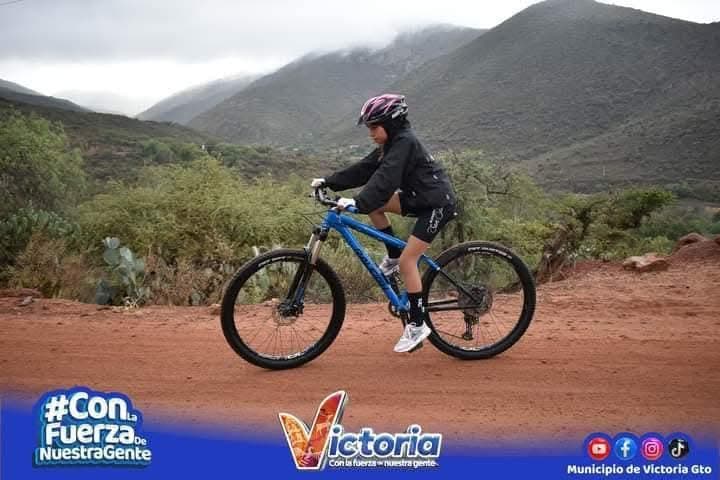 TERRENO EN VENTA Victoria Guanajuato - 1