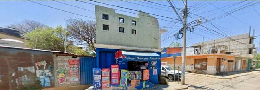 Casa en REMATE BANCARIO - 1