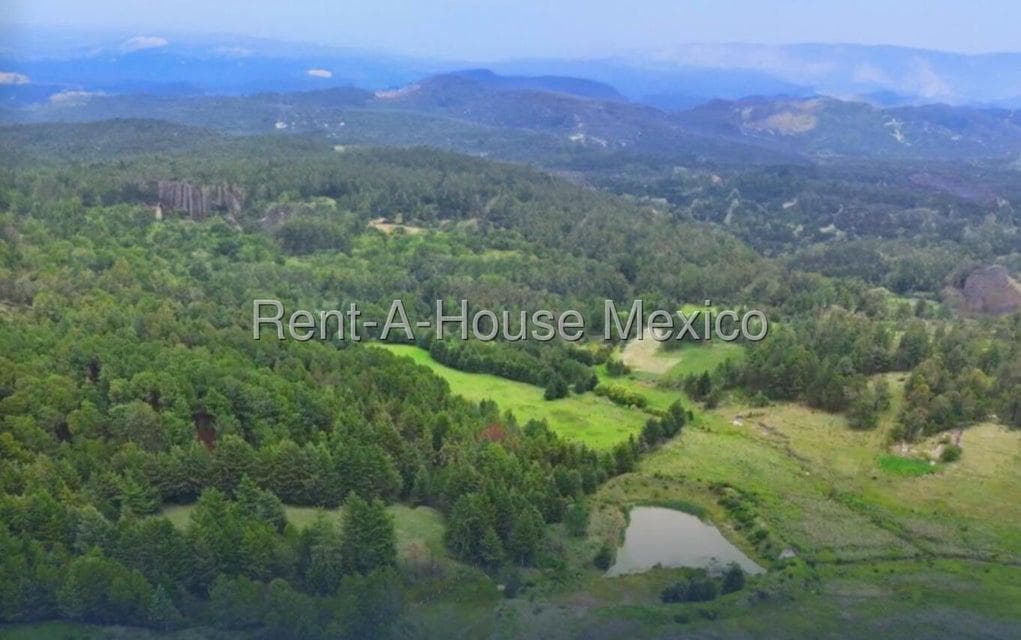 Terreno en Venta en Santiago del Monte, Villa Victoria JL 26-179. - 1