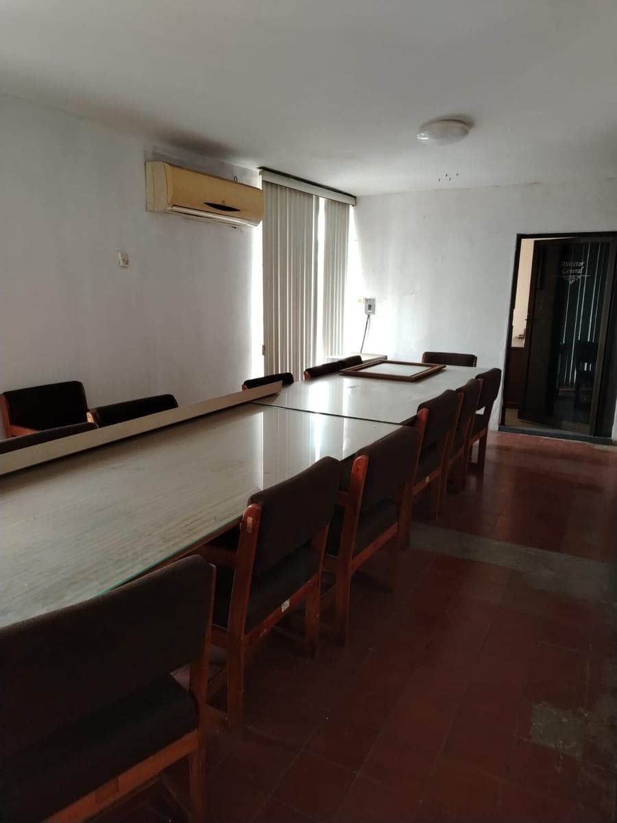 Venta de Local Comercial en Av. 18 de marzo en Primer Cuadro de la Ciudad en Tuxtepec Oaxaca - 1