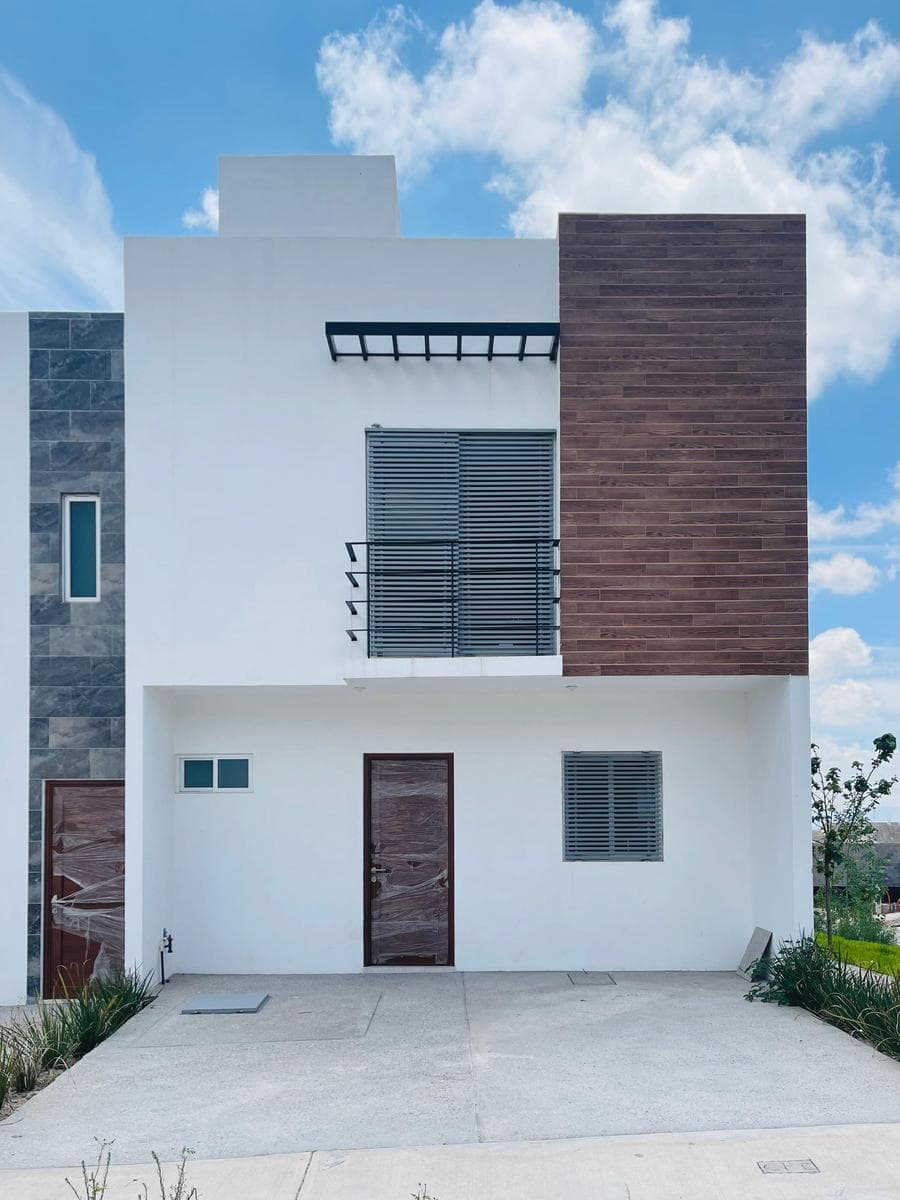 Casa en VENTA EN PRIVADA LANZAROTE- FUERTE VENTURA - 1