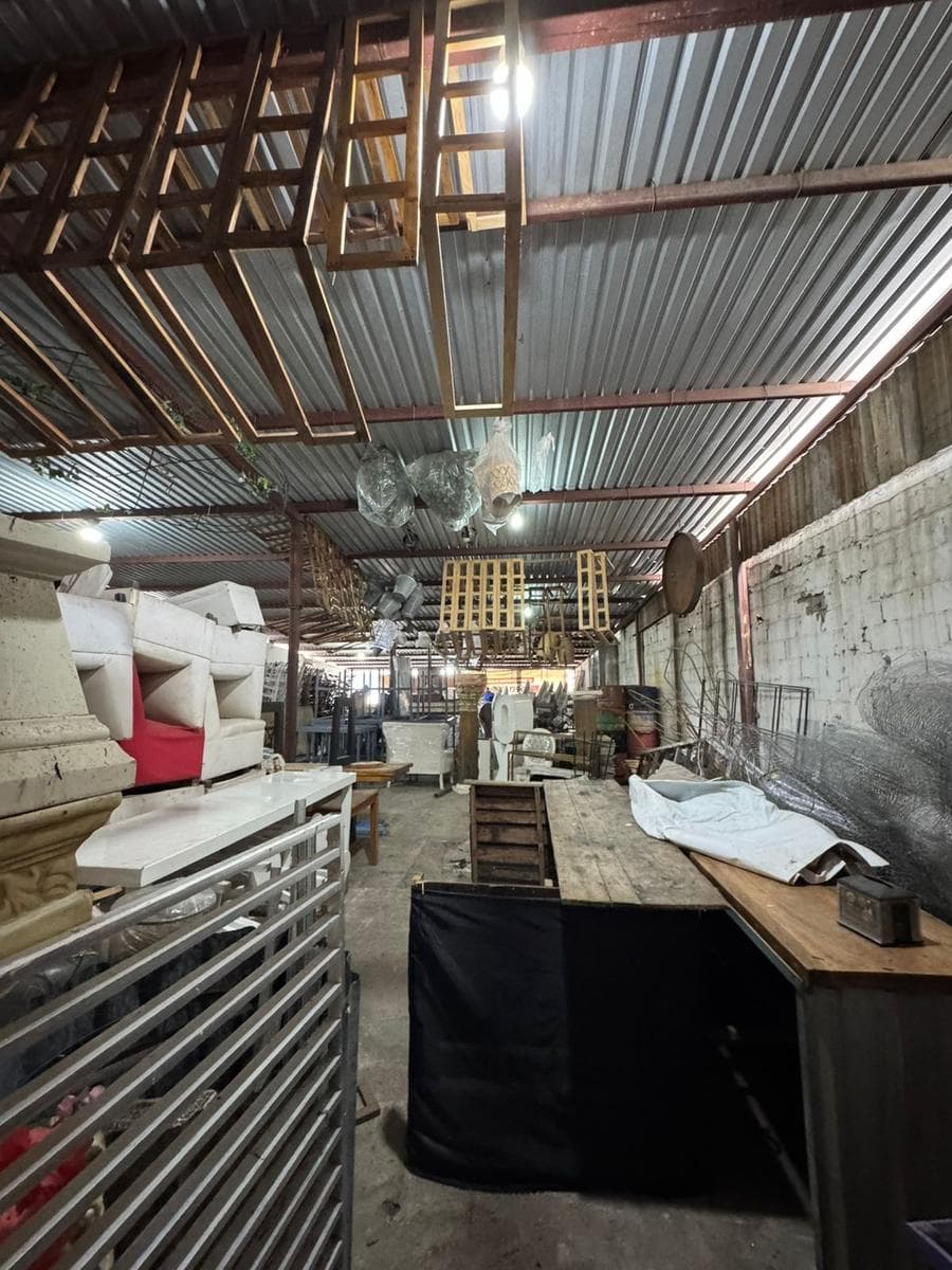Venta de Local Comercial en Av. 18 de marzo en Primer Cuadro de la Ciudad en Tuxtepec Oaxaca - 1