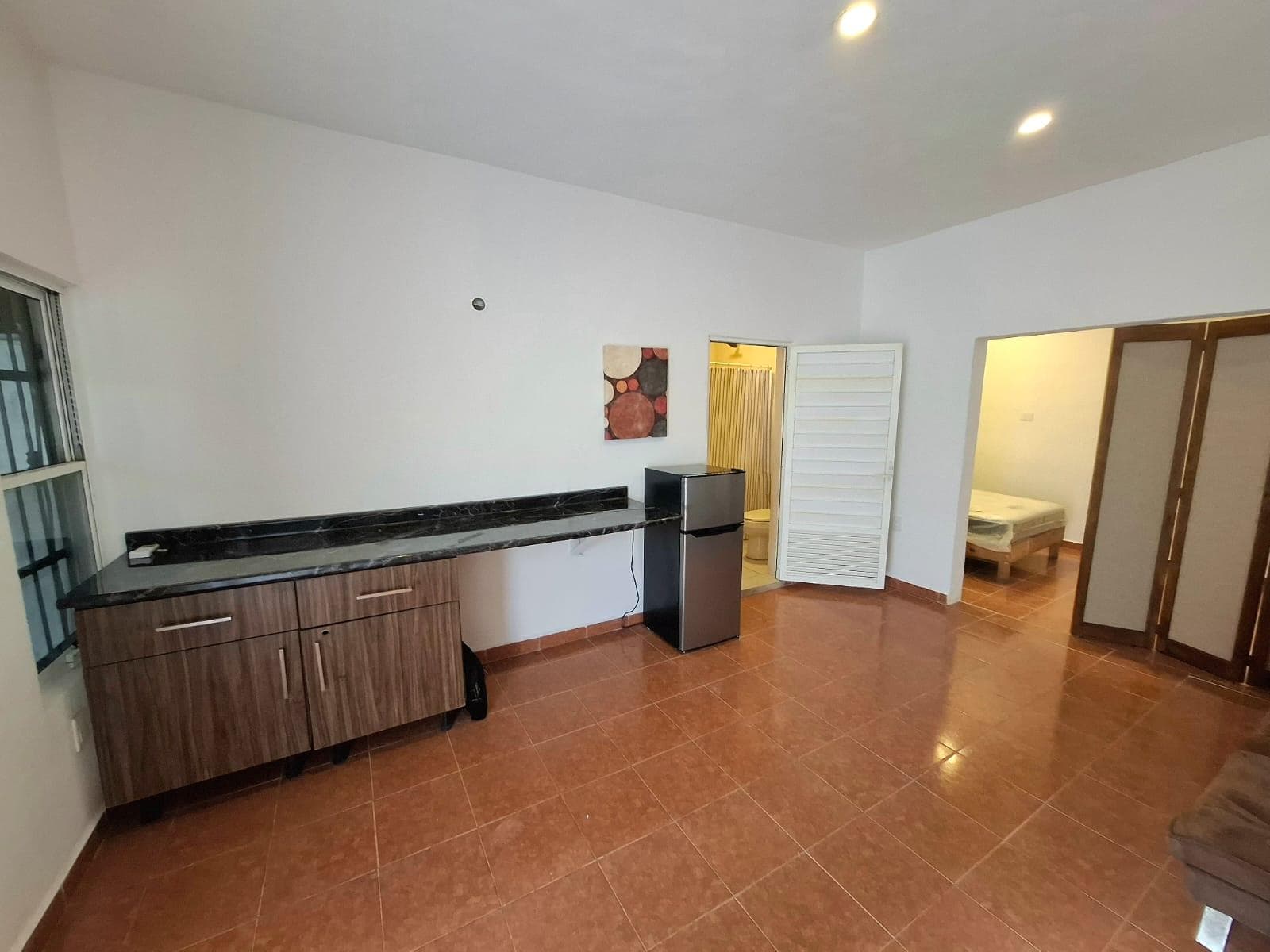 Se renta local para oficina o para trabajar home Oficce - 1