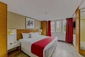 Exclusivo Hotel en Venta en operación en Nuevo Laredo, Tamaulipas, México - 1