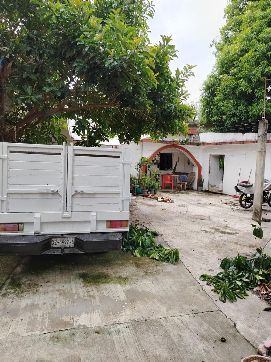 Venta de Local Comercial en Av. 18 de marzo en Primer Cuadro de la Ciudad en Tuxtepec Oaxaca - 1